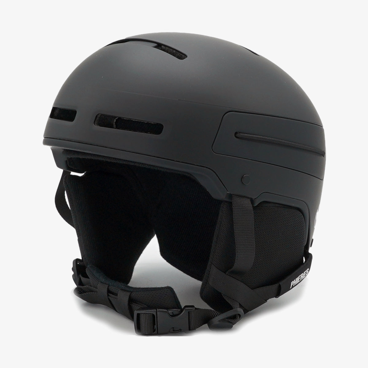 PHIERES Pherceptor Snowboardhelm 2027