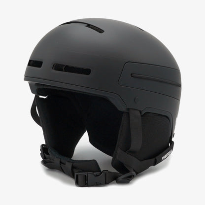 PHIERES Pherceptor Snowboardhelm 2027
