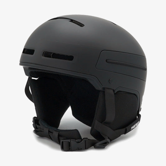 PHIERES Pherceptor Snowboardhelm 2027