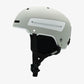 PHIERES Pherceptor Snowboardhelm 2027