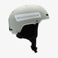 PHIERES Pherceptor Snowboardhelm 2027