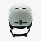 PHIERES Pherceptor Snowboardhelm 2027