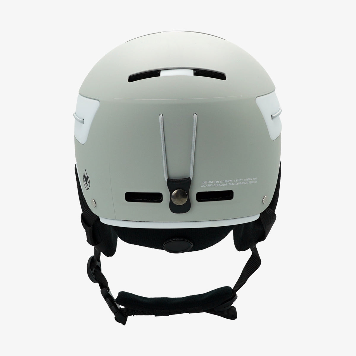 PHIERES Pherceptor Snowboardhelm 2027