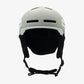 PHIERES Pherceptor Snowboardhelm 2027
