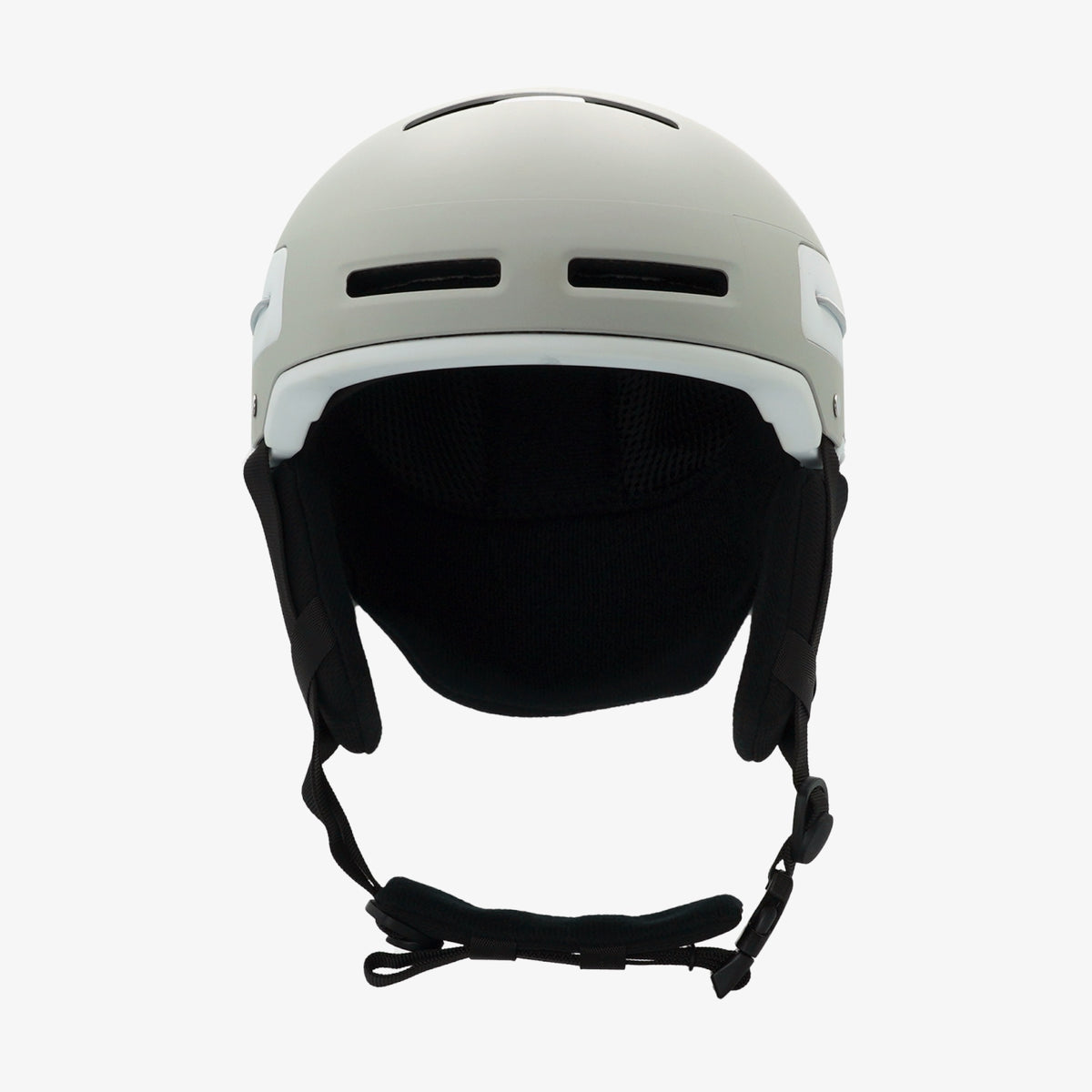 PHIERES Pherceptor Snowboardhelm 2027