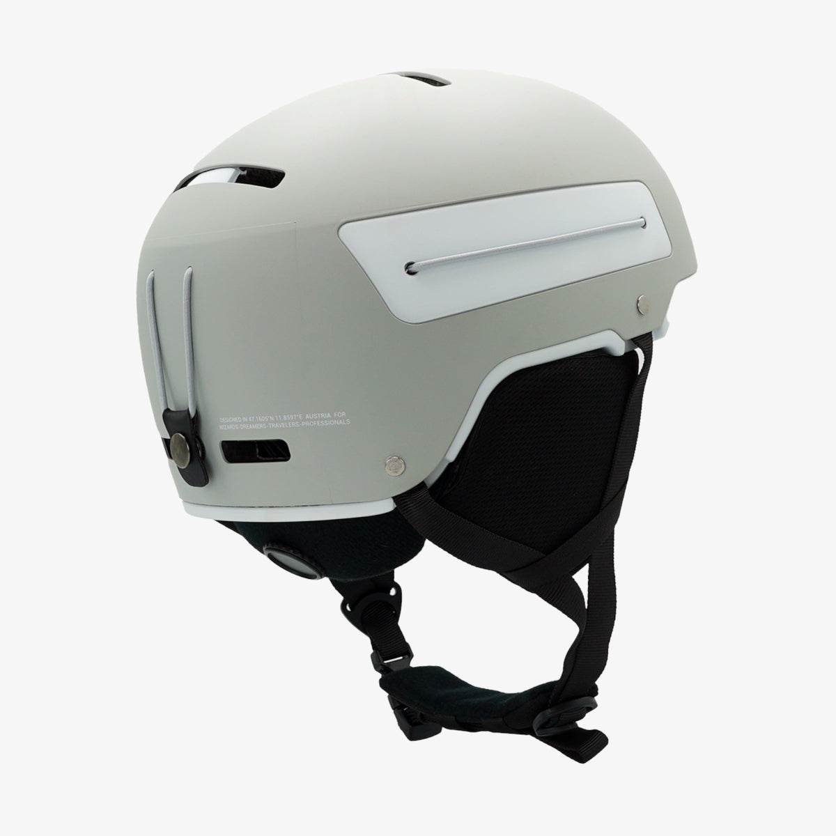 PHIERES Pherceptor Snowboardhelm 2027