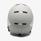 PHIERES Pherceptor Snowboardhelm 2027