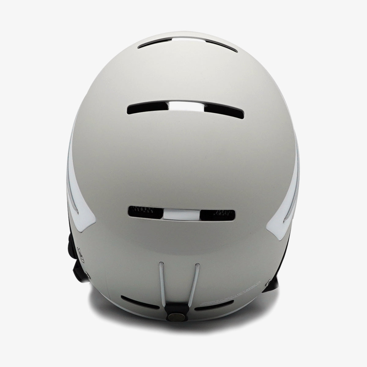 PHIERES Pherceptor Snowboardhelm 2027