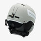PHIERES Pherceptor Snowboardhelm 2027