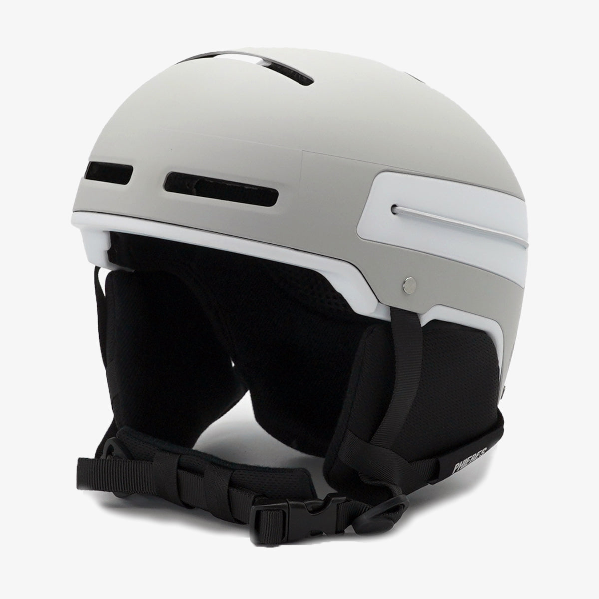 PHIERES Pherceptor Snowboardhelm 2027