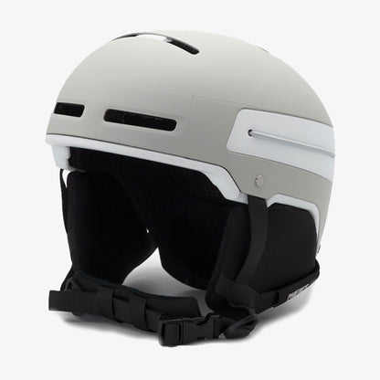 PHIERES Pherceptor Snowboardhelm 2027