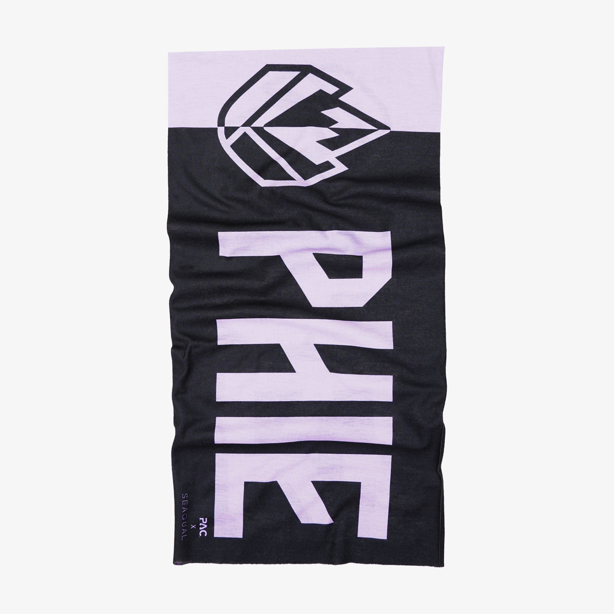 PHIERES Resphie Neckwarmer Neckwarmer 2027