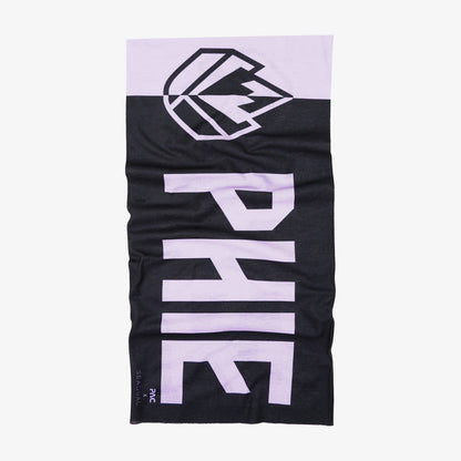 PHIERES Resphie Neckwarmer Neckwarmer 2027