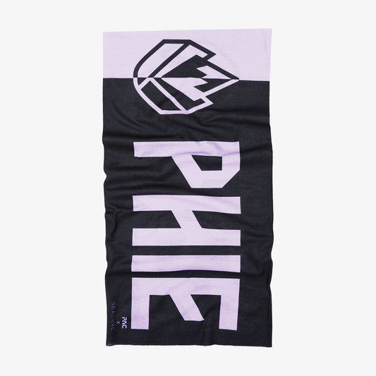 PHIERES Resphie Neckwarmer Neckwarmer 2027