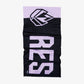 PHIERES Resphie Neckwarmer Neckwarmer 2027