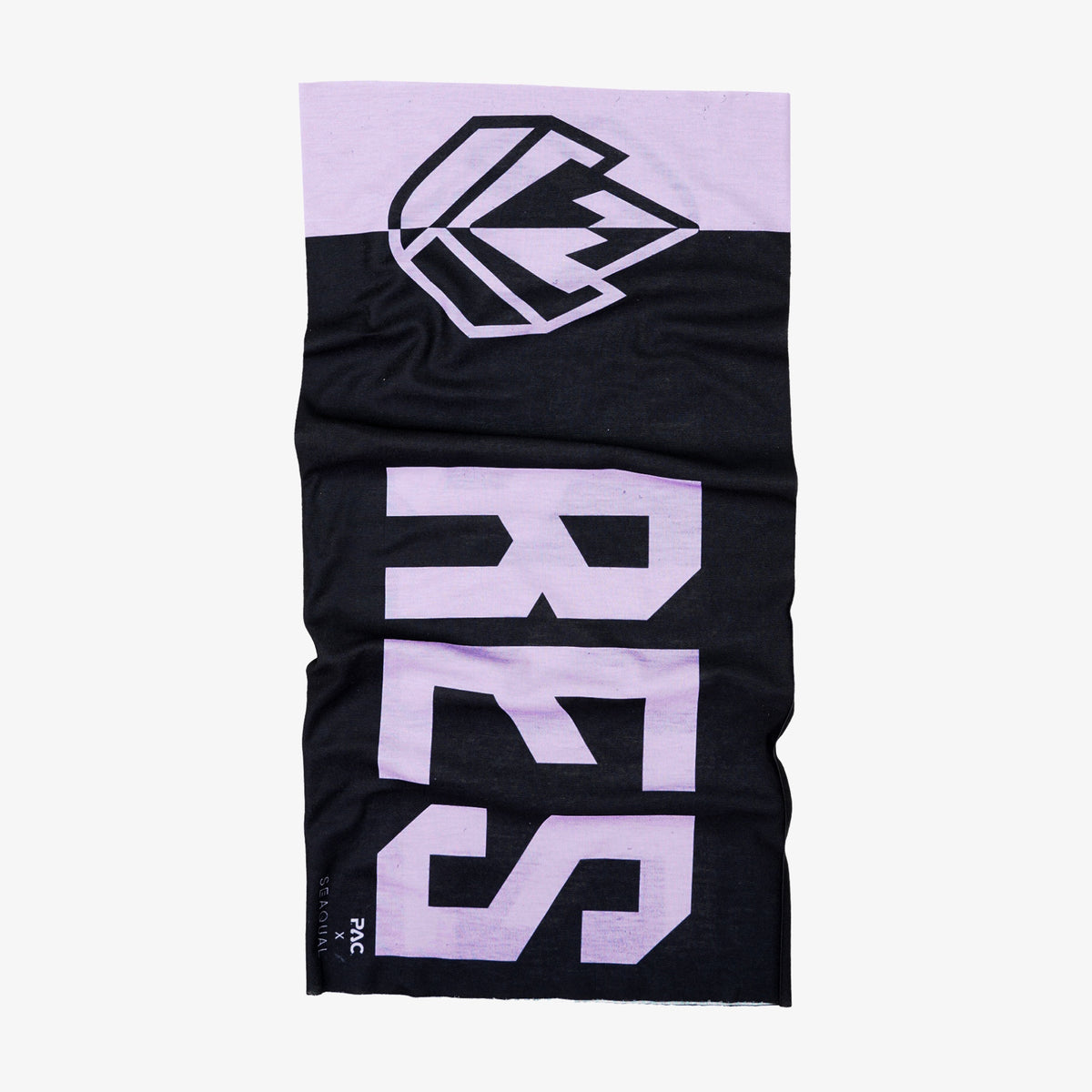 PHIERES Resphie Neckwarmer Neckwarmer 2027
