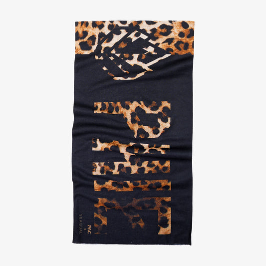 PHIERES Resphie Neckwarmer Neckwarmer 2027