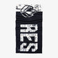 PHIERES Resphie Neckwarmer Neckwarmer 2027