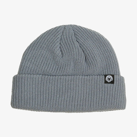 PHIERES Seafreight Beanie 2027