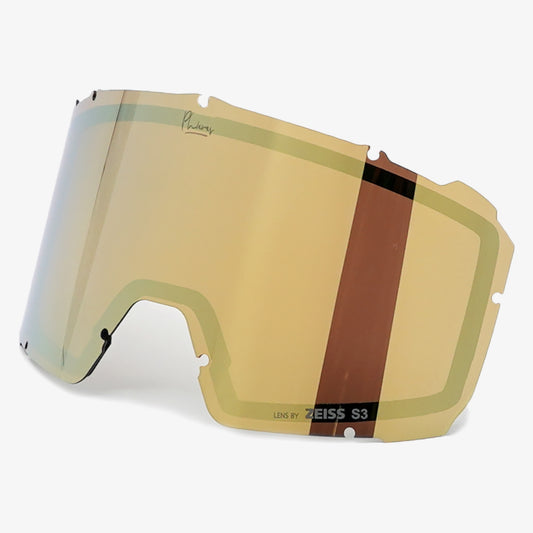 PHIERES SL PH-12Sixty Ersatzscheibe Snowboardbrille 2027