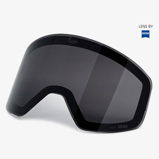 PHIERES SL PH-12Sixty Ersatzscheibe Snowboardbrille 2027