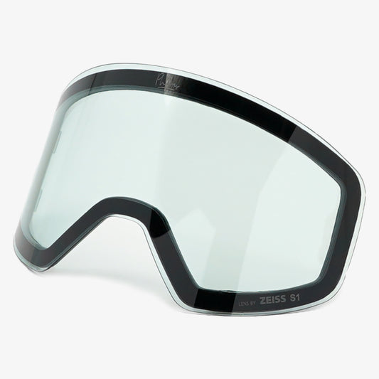 PHIERES SL PH-12Sixty Ersatzscheibe Snowboardbrille 2027