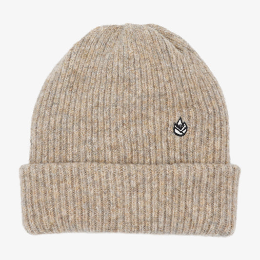 PHIERES Swoopher Beanie 2027