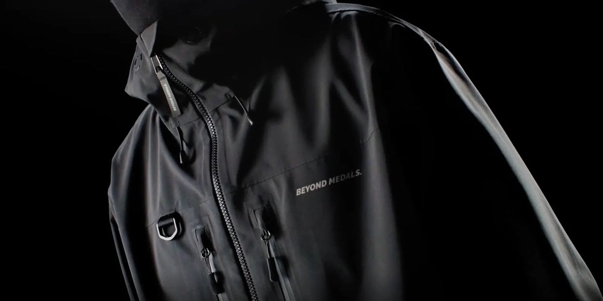 Apparel – Snowboard-Bekleidung und Streetwear bei POWSTORE