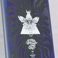 Nidecker Alpha Apx Snowboard 2027