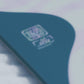 Nidecker Elle Snowboard 2027