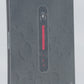 Nidecker Blade Pro Snowboard 2027