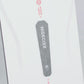 Nidecker Megalight Snowboard 2027