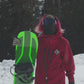 Bataleon Goliath Snowboard 2024