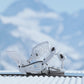 Nidecker Flow Fenix Snowboardbindung 2027