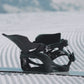 Nidecker Carbon Supermatic Snowboardbindung 2027