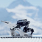 Nidecker OG Supermatic Snowboardbindung 2027