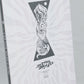 Nidecker Beta Snowboard 2027