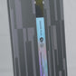 Nidecker Escape Plus Snowboard 2027