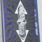 Nidecker Gamma Apx Snowboard 2027