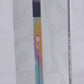 Nidecker Escape Snowboard 2027