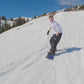 Bataleon Whatever Snowboard 2024