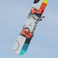 Bataleon Party Wave Twin Snowboard 2024