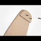Daffy Boards Board Clip On Stopper Set