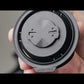 Fidlock VACUUM Turn Base für GPS Mount