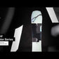 Amplid Singular Twin Snowboard 2027