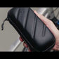 Fidlock TWIST Toolbox + Bike Base Fahrradwerkzeug