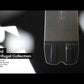 Amplid Time Machine Snowboard 2027