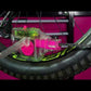 Muc Off X3 Chain Cleaning Device