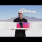 Nitro Fate Snowboard für Damen 2024