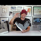 Nitro Anthem TLS Snowboardboots 2025